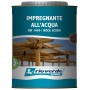 RIOVERDE RM 1410 IMPREGNANTE 0,750 L NOCE SCURO