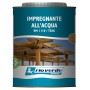 RIOVERDE RM 1010 IMPREGNANTE 0,750 L TRASPARENTE