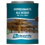 RIOVERDE RM 1310 IMPREGNANTE 0,750 L NOCE