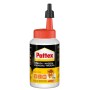 PATTEX COLLA VINILICA EXPRESS DA 250 G