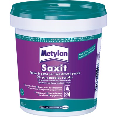 METYLAN SAXIT  900 G