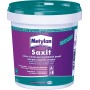 METYLAN SAXIT  900 G