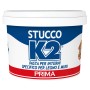 STUCCO PRONTO K2 ROVERE DA   1 KG