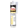 PATTEX ACRIL-ONE GRIGIO 300 ML CARTUCCIA