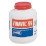 VINAVIL 59 DA 1 KG