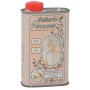 ANTITARLO NOVECENTO 250 ML