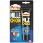 PATTEX MILLECHIODI INTERNI ESTERNI 100 G