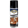 BOSTIK RIMUOVI COLLA 200 ML SPRAY