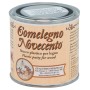 STUCCO LEGNO NOVECENTO 250 ML NOCE SCURO