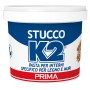 STUCCO PRONTO K2 WENGE DA 0,500 KG