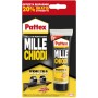 PATTEX MILLECHIODI FORTERAPIDO 100 G BLISTER