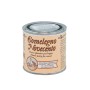 STUCCO LEGNO NOVECENTO 250 ML DOUGLASS