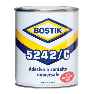 BOSTIK ADESIVO 5242/C  DA  850 ML