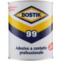 BOSTIK 99 DA  850 ML