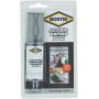 BOSTIK ACCIAIO RAPIDO MIXER 24 ML BLISTER