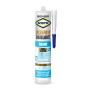 BOSTIK SUPER SIGILLANTE BAGNO 300 ML CARTUCCIA