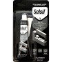 SELSIL SILICONE ACETICO PLUS SAC-50 BIANCO 50 ML