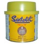 SINTOLEGNO SCURO  375 ML