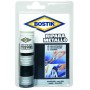 BOSTIK STUCCO RIPARA METALLO 56 G BLISTER