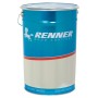 RENNER FONDO LACCATURA FL M042 EX040 C02  1 KG