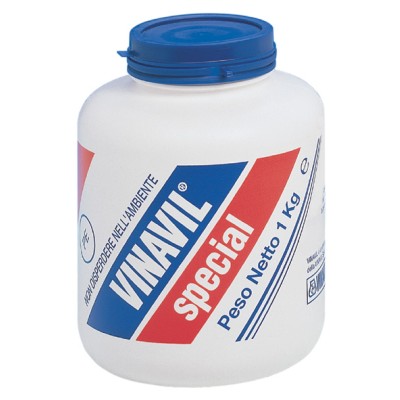 VINAVIL SPECIAL DA 1 KG