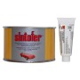 SINTOFER GRIGIO 500 ML