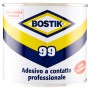 BOSTIK 99 DA  400 ML