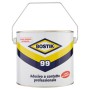 BOSTIK 99 DA 1800 ML