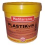 COLLA VINILICA PLASTIK VIN 4,8 KG