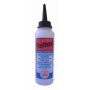 ADESIVO RAPIDO TRASPARENTE FLASHBOND 125 ML