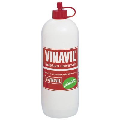 VINAVIL 250 G