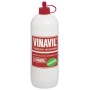 VINAVIL 250 G