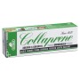 COLLA PRENE PICCOLO  75 ML