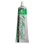 COLLA PRENE GRANDE 150 ML