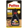 PATTEX MILLECHIODI LEGNO 100 G