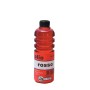 OLIO PER RESTAURO NOVECENTO ROSSO 200 ML