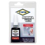 BOSTIK FERMA VITI 10 ML BLISTER