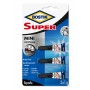 BOSTIK SUPER MINI ISTANTANEO 3X1 G BLISTER