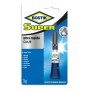 BOSTIK SUPER GLUE ISTANTANEO 3 G BLISTER