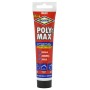 BOSTIK POLYMAX ORIGINAL 165 G BIANCO TUBO