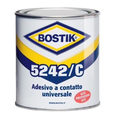 BOSTIK ADESIVO 5242/C  DA  400 ML