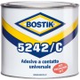 BOSTIK ADESIVO 5242/C  DA 1800 ML