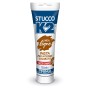 STUCCO PRONTO K2 NOCE CHIARO TUBETTO 150 ML