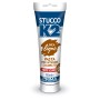 STUCCO PRONTO K2 NOCE SCURO TUBETTO 150 ML