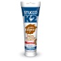 STUCCO PRONTO K2 MOGANO TUBETTO 150 ML