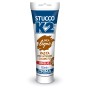 STUCCO PRONTO K2 DOUGLASS TUBETTO 150 ML