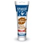 STUCCO PRONTO K2 PINO TUBETTO 150 ML