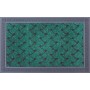 ZERBINO GRECA MOQUETTE LUX 40X60 CM