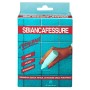 SBIANCA FESSURE 125 ML