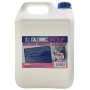 FISSATIVO ACRILICO EXTRA  5 L